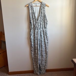 Old Navy Jumpsuit